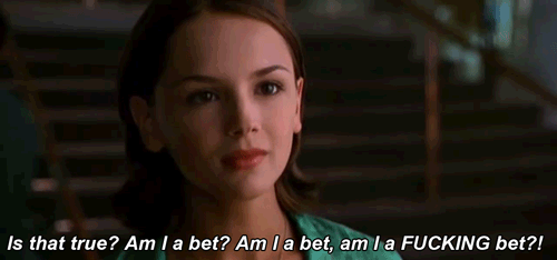 tumblr_mia67jXVAA1rpeqh3o1_500_zps8e7a0f6f.gif
