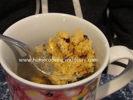 photo Duncan Hines Chocolate Chips Muffin B_zpsughgqqb9.jpg