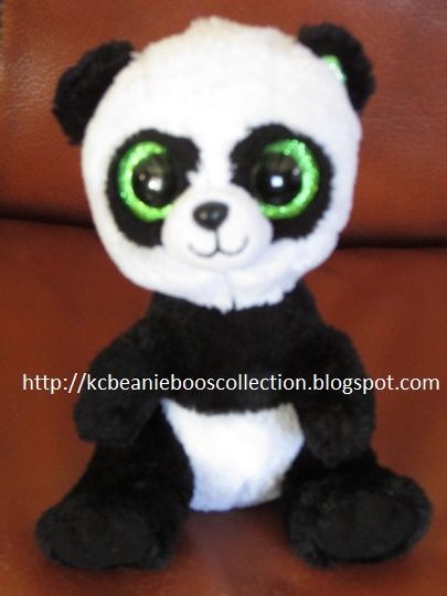  photo Bamboo my 7th beanie boo_zps9uscqwdr.jpg