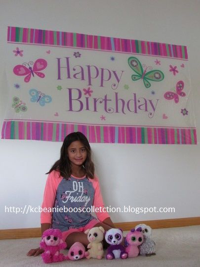  photo Beanie Boos on her birthday_zps9dub8som.jpg
