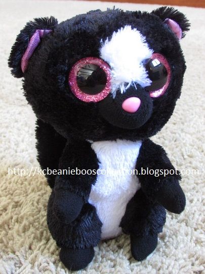  photo Flora my 8th beanie boo_zpszai9geq9.jpg