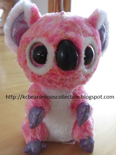  photo Kacey my 17th beanie boo_zpsxpsnbsbp.jpg