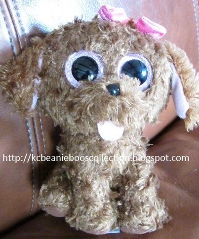  photo Maddie her 22nd beanie boos collection_zps63eb6zpy.jpg