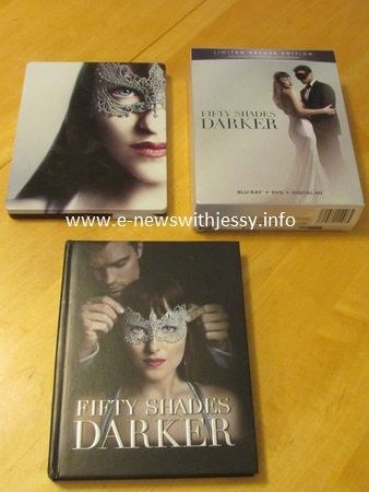 photo My Fifty Shades movie collection_zpsnuxtsef7.jpg