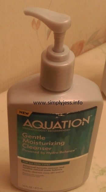  photo Aquation skin products C_zpstf5ujfqv.jpg