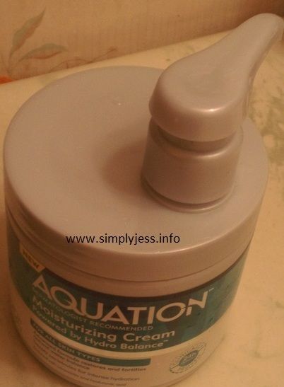  photo Aquation skin products F_zpss0wz1d7l.jpg
