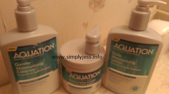  photo Aquation skin products_zpsvamnndni.jpg
