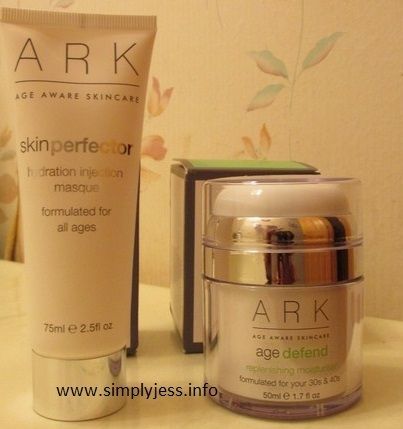  photo Ark skincare products_zpsj2uwlwft.jpg