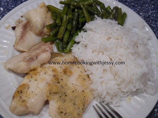 photo Broiled Tilapia Fish Parmesan Recipe A_zpsaof2rtod.jpg