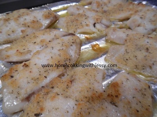 photo Broiled Tilapia Fish Parmesan Recipe_zpsmbxrrzrk.jpg