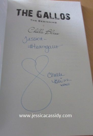 photo Chelle Bliss and book B_zpsxr2dbpg6.jpg