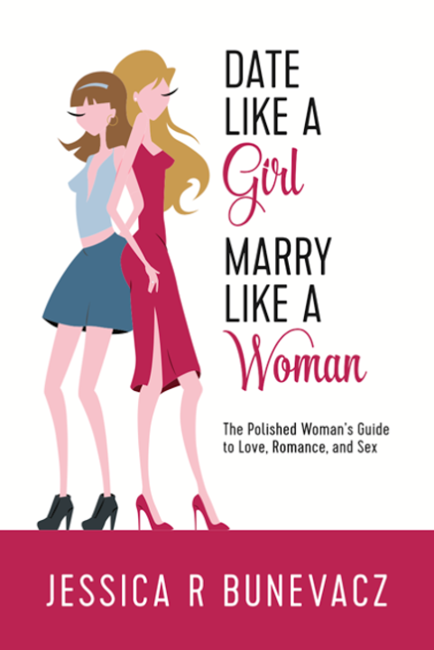 photo Date Like A Girl Marry Like A Woman_zpsz99suvwt.png