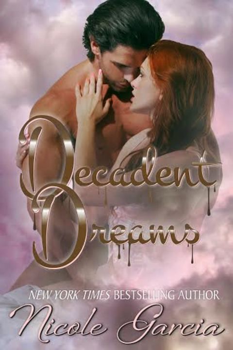photo Decadent Dreams_zpsrx2ztebx.jpg