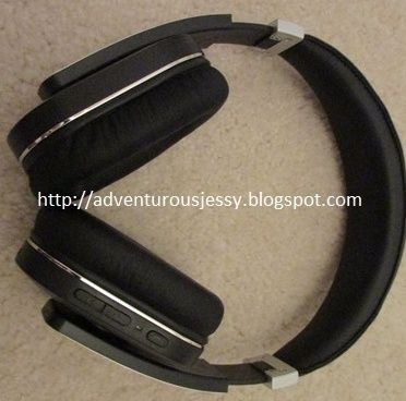  photo Diskin Limited Headphone D_zpsnw54njpd.jpg