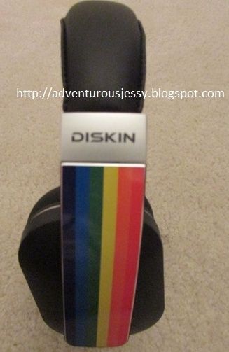  photo Diskin Limited Headphone F_zpsmgolywka.jpg