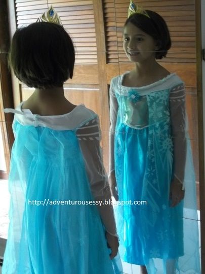  photo ElsaFrozencostumeD_zps793b6e05.jpg