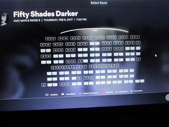 photo Fifty Shades Darker sitting arrangement_zps95w0kcuj.jpg
