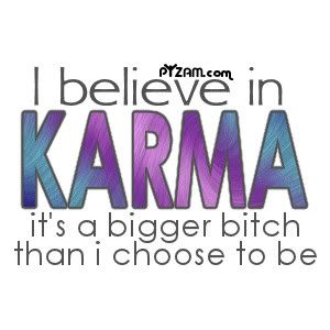 photo Karma_zpsedca72b9.jpg