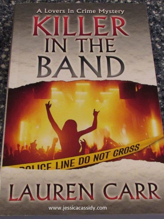 photo Killer In The Band_zpsmtcyeb5y.jpg