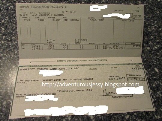  photo My first pay check_zpseemrihlq.jpg