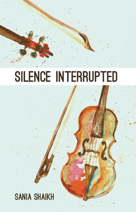 photo Silence Interrupted_zpsotitnpkt.jpg