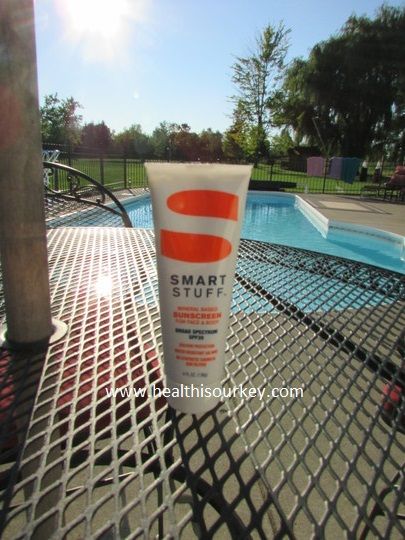 photo Smartstuff sunscreen_zpsgdkxnxah.jpg
