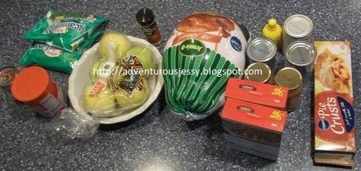  photo Thanksgivingpreparation_zps8f1bfdc3.jpg