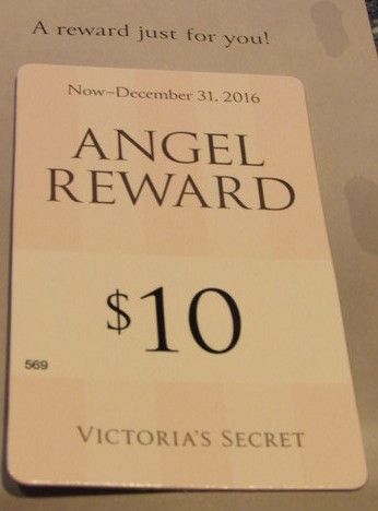  photo Victorias Secret reward card_zps7vn8funy.jpg