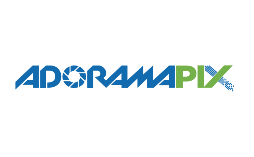 photo adorama1_zpso3oa3lxd.png