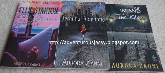  photo aurora zahni books_zpsn8aubgis.jpg