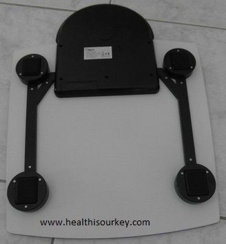 photo backofozeriweighscale_zps8b8612fb.jpg