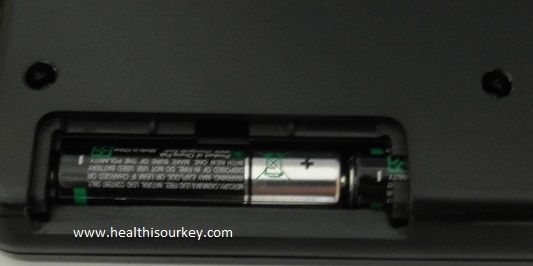 photo batteriesonthebackofozeri_zpsa2aba6fe.jpg