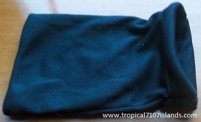 photo bedtimeblissC_zpsbbc3002f.jpg