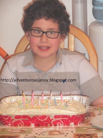  photo birthday cake C_zpsvh8w2huz.jpg