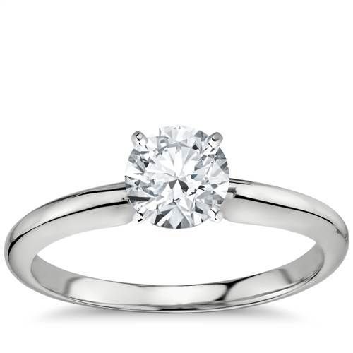  photo classic-six-prong-solitaire-engagement-ring-in-18k-white-gold-4076x500x500_1_zpsto1577fk.jpg