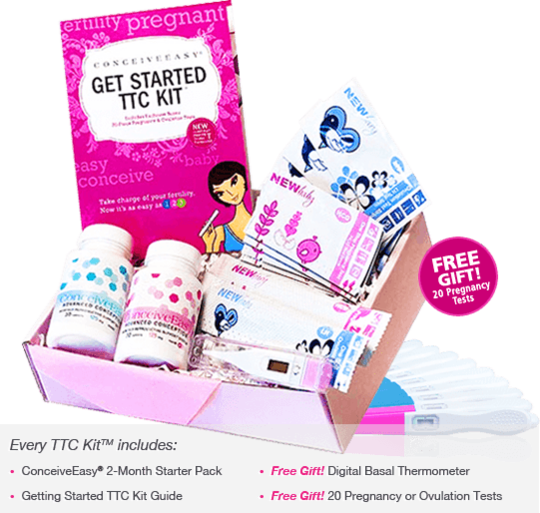 photo conceiveeasy_ttc_kit_hero_zps25931b88.png