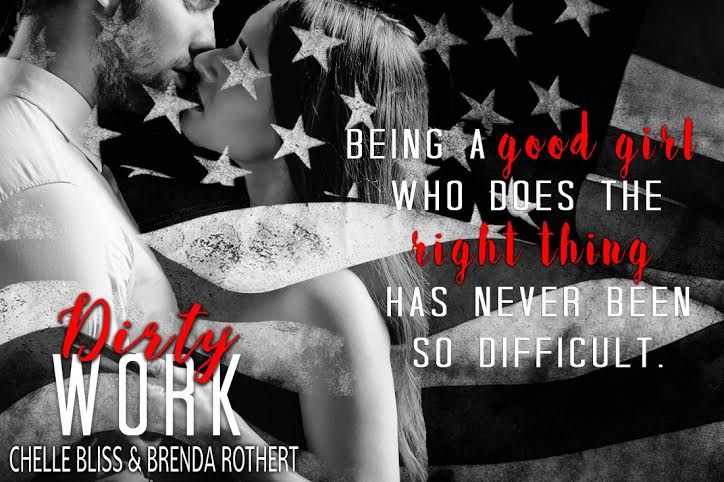 photo dirty work B_zpsjnf1htbn.jpg