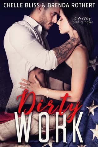 photo dirty work_zpsshnlpiy4.jpg