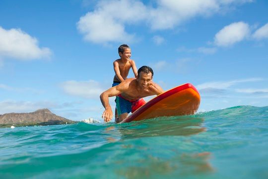 photo hhv_beach_surf_03-fb_zps4agslzbq.jpg