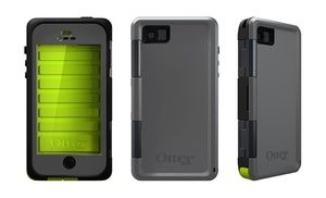 photo iphone case_zps9axtbq53.jpg
