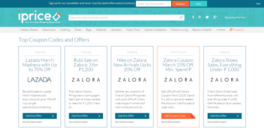 photo iprice coupon_zpsf7hgjbew.png