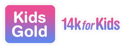 photo kg-logo-tag_zps910uqmxi.jpg