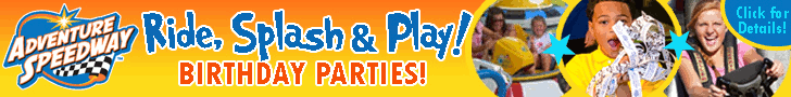 photo leaderboard_RideSplashPlay-wheatfield_zps635824ba.gif