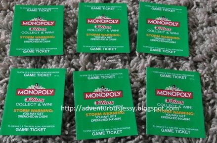  photo monopolygametickets_zps23066fc3.jpg