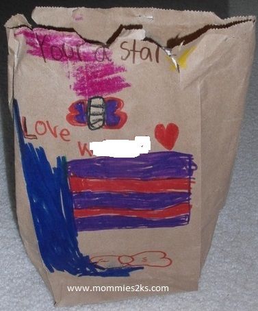 photo mydaughtergiftforMothersDay_zps43a6ccd6.jpg