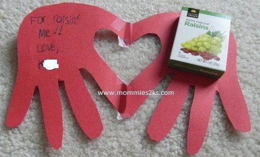 photo mysongiftfromMothersDayA_zps156cbbe7.jpg