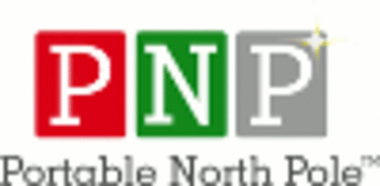 photo north pole_zpspvke5zws.gif