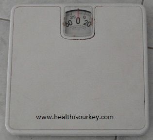 photo oldweighsale_zps13e02f9c.jpg