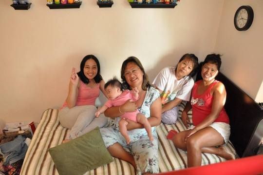 photo our room in NYC A _zpsn59vfc3y.jpg