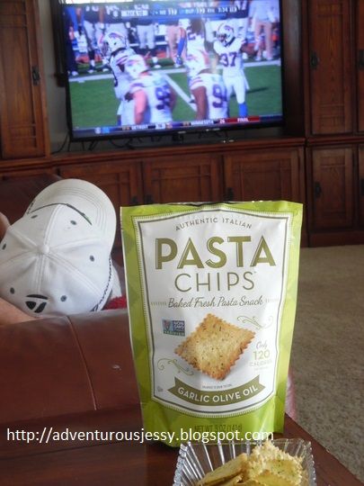  photo pasta chips B_zps47luyt4i.jpg